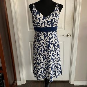 Ann Taylor Dress